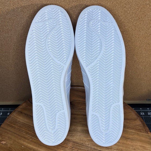 Adidas
Superstars 2
Brand new - Picture 7 of 9